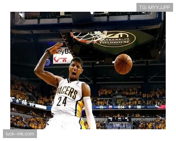 保罗挡拆分球胜昔日提升关键回合效率