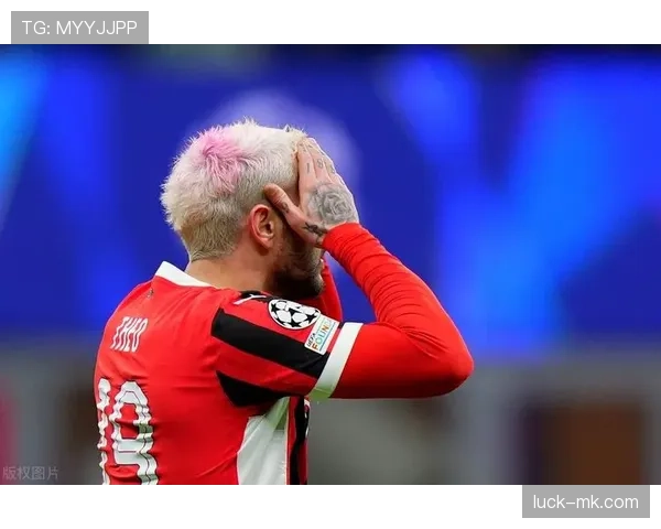 AC米兰赢球能力尚存，但持续压制对手的表现为何难以维系？