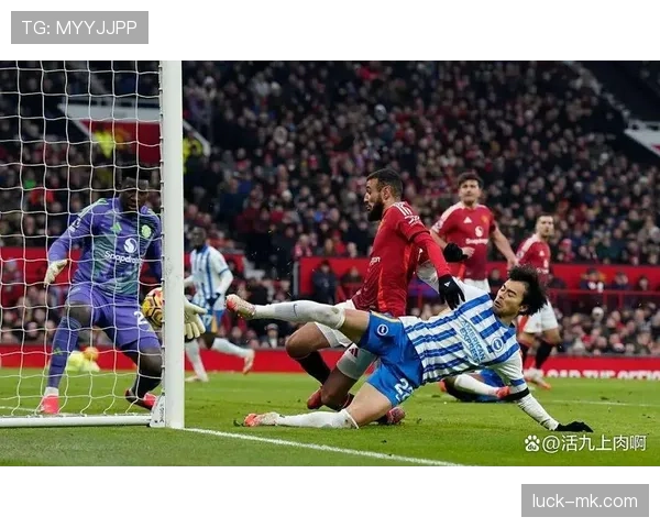 曼联控不住比赛，节奏表面混乱背后反映全队失控，赛季表现稳定性面临考验