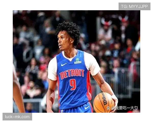 武切维奇无球掩护效率提升，改变公牛进攻空间结构