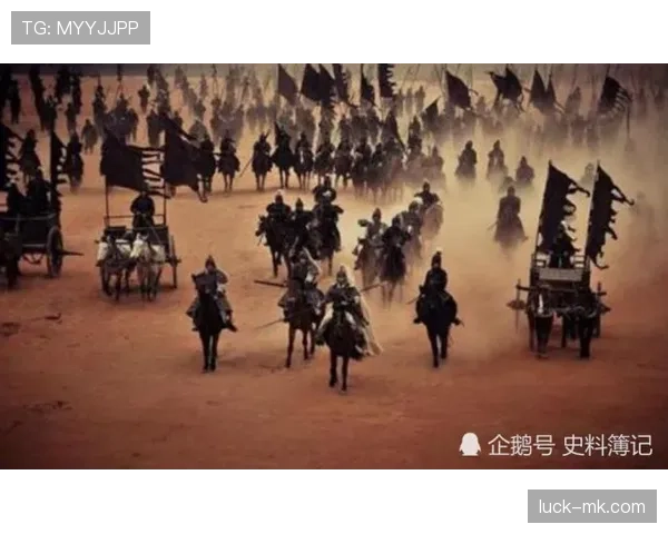 上海海港能否建立王朝：取决于本赛季及未来冠军延续性的关键考验