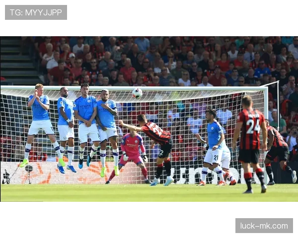 切尔西阵容看似豪华，体系问题逐步显现，稳定性面临考验