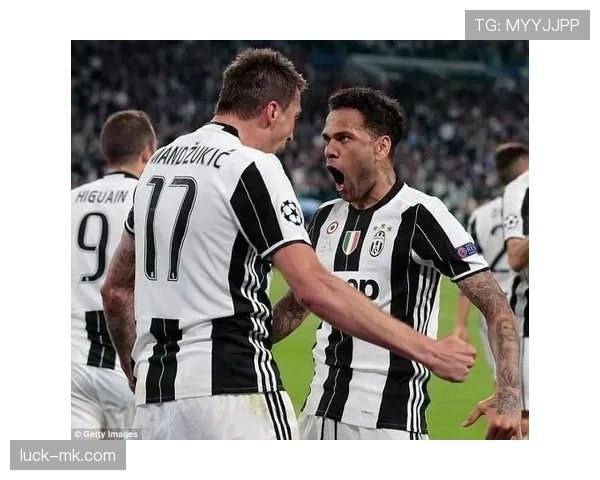 尤文图斯进攻过度依赖单点，套路固化问题逐步显现