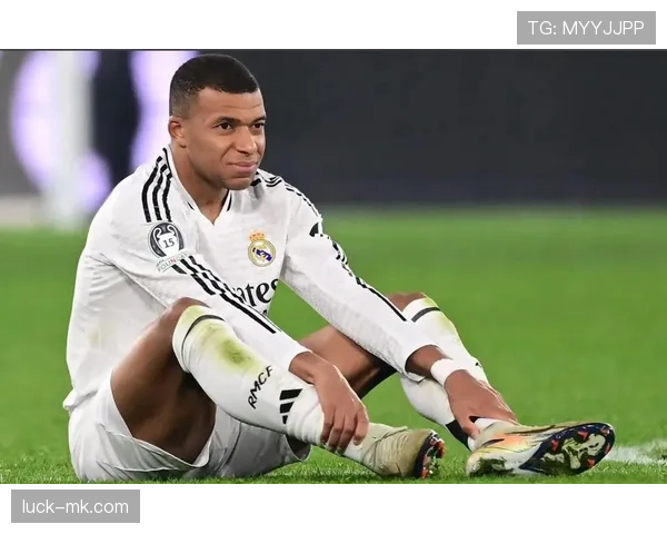 姆巴佩是否过度依赖体系支持？