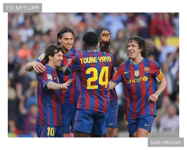 劳塔罗与哈兰德的终结效率与大赛影响力差距解析