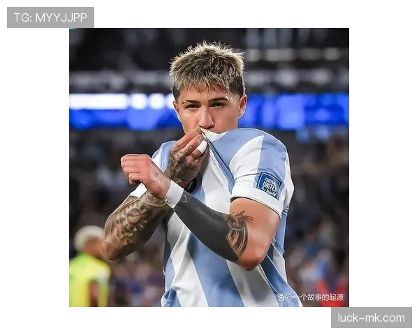 恩佐持续增加中场直塞助攻，本赛季关键战压制对手防线展现角色升级