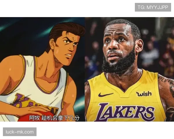 NBA控球权的定义与判罚标准全解析，篮球新手必学基础知识