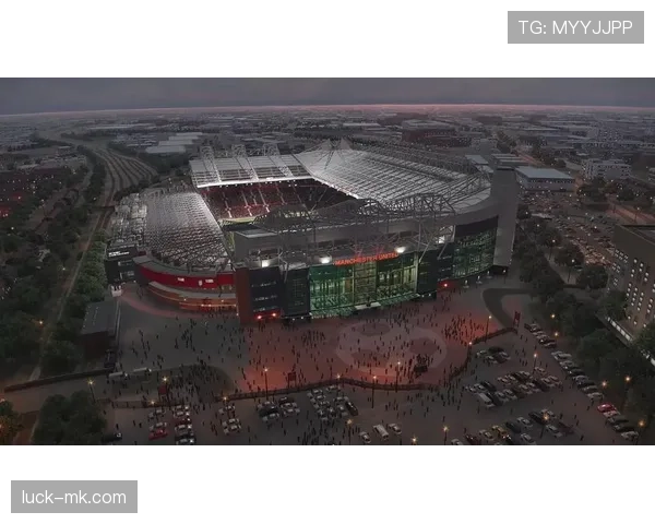 曼联重返欧冠形势面临挑战，战绩不稳持续加剧竞争压力