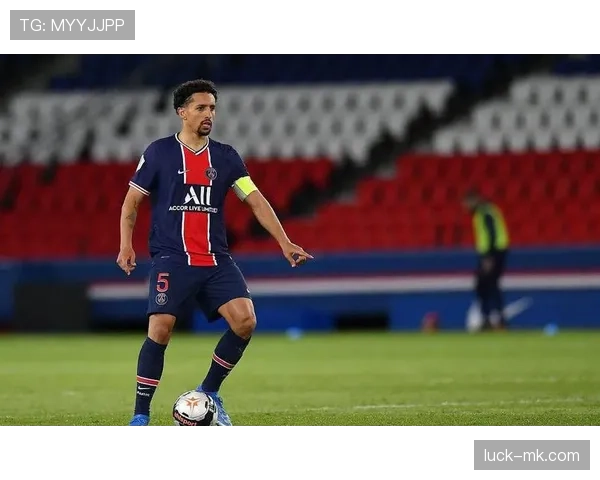 巴黎圣日耳曼多线作战压力加剧，阵容深度不足问题逐步显现