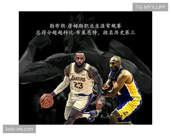 什么是最后一投的判定规则？让球员明白出手时机与比赛时间的关系